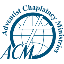 Adventist Chaplaincy Ministries